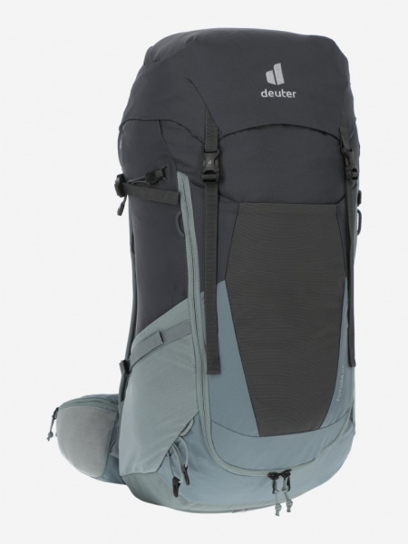 Рюкзак Deuter Futura 26 л