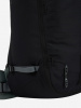 Рюкзак Deuter Guide 34 л