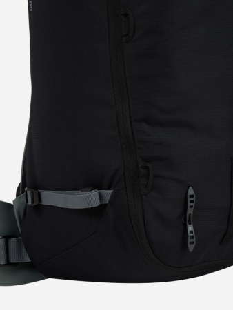 Рюкзак Deuter Guide 34 л