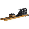 Гребной тренажер Fluid Rower Apollo V