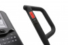 Эллиптический тренажер Spirit XE395ENT Black