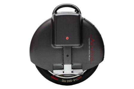 Моноколесо Airwheel X8