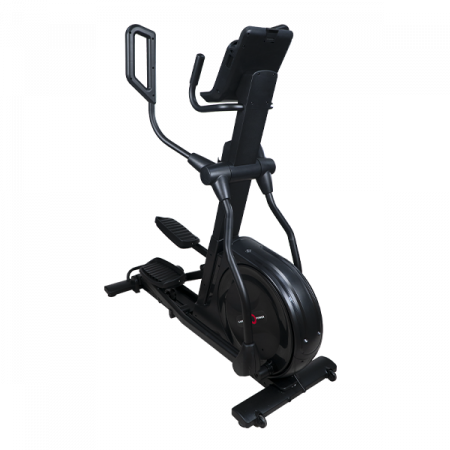 Эллиптический тренажер CardioPower X50