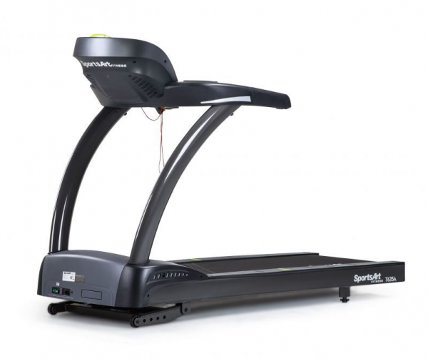 Беговая дорожка SportsArt T635A