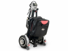Электротрицикл Mini Trike PRO