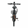 Электровелосипед KugooKirin V1 Max