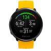Часы для спорта Polar Ignite Yellow HR (H10)