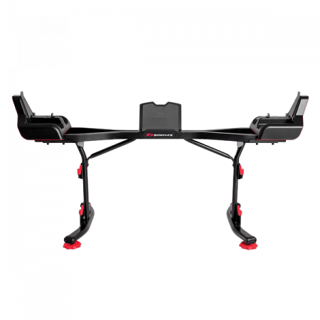 Стойка для штанги Bowflex SelectTech 2080