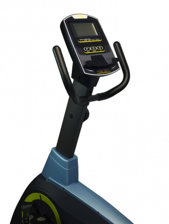 Велотренажер Sport Elite SE-503R