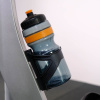 Эллиптический тренажер Sportop E2000i (i-console)