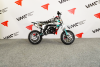 ПитБайк Vento VMC 10/10 Blue