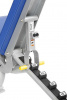 Регулируемая скамья Hoist CF-3160