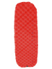 Коврик надувной Sea To Summit Ultralight ASC Insulated Mat Women's Regular Coral