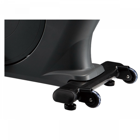 Эллиптический тренажер Smith CE570