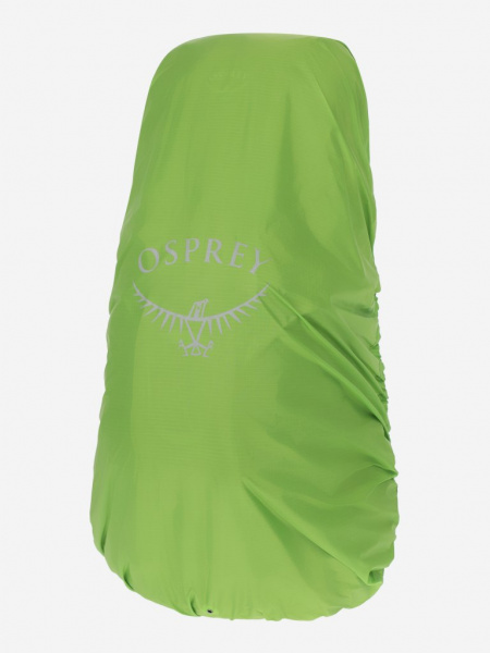 Рюкзак Osprey Aether Plus, 60 л