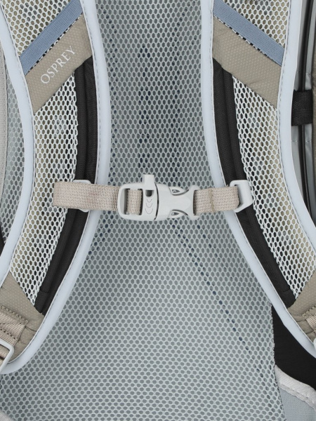 Рюкзак Osprey Hikelite, 28 л