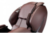 Массажное кресло iRest SL-A80-1 Red