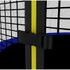 Батут i-Jump Elegant 12ft