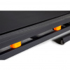 Беговая дорожка NordicTrack T9.2