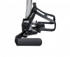 Эргометр Fluid Rower Exercise E750