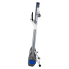 Беговая дорожка Energetics PR 4900P E-Z