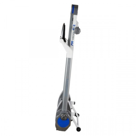Беговая дорожка Energetics PR 4900P E-Z