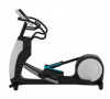 Эллипсоид Precor EFX 833 V2 с консолью P30