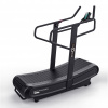 Беговая дорожка CardioPower Pro TG300