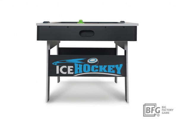 Аэрохоккей Ice Time 5