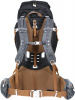 Рюкзак Ferrino Transalp 60 Grey