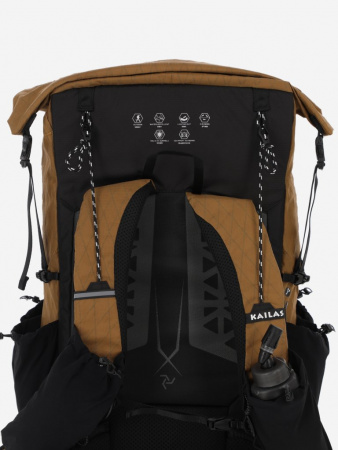 Рюкзак Kailas Mystery Technical, 42 л