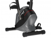 Велотренажер UnixFit BL-350 Black