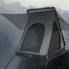 Автопалатка на крышу Artelv Roof Tent P+