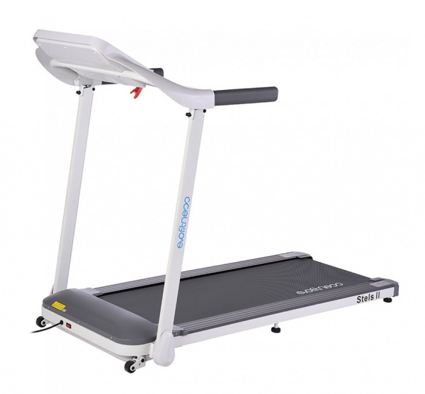 Беговая дорожка Evo Fitness Stels II