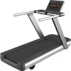Беговая дорожка GLT 600A