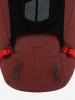 Рюкзак Deuter Guide 30 л