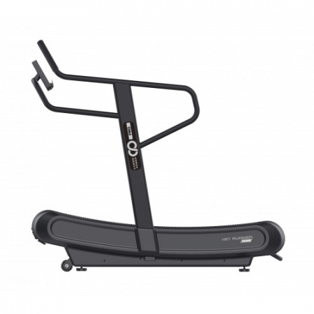 Беговая дорожка CardioPower Pro TG300