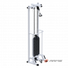 Биотонус-1 ARMS (стек 100 кг) AR086.1х2400х100