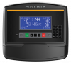 Вертикальный велоэргометр Matrix U50XR, 2021