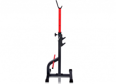 Стойки независимые Marbo Sport MS-S108