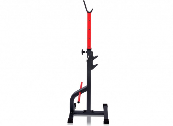 Стойки независимые Marbo Sport MS-S108