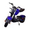 Электроскутер CityCoco GT-X9 Bike