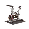 Спин-байк Body Solid  Best Fitness BFSB10
