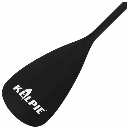 SUP доска надувная универсальная Kelpie, 10.8" 323х80х15 см