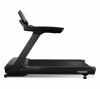 Беговая дорожка Bronze Gym T900M