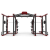 Силовая рама DOUBLE MEGA RACK Matrix Magnum MG-MR47x2