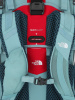 Рюкзак женский The North Face Trail Lite, 50 л