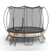 Батут Koenigsmann FreeJump 10