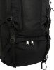 Рюкзак Bach Specialist 75 (xlong) Black