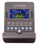 Эллиптический эргометр Oxygen EX-55